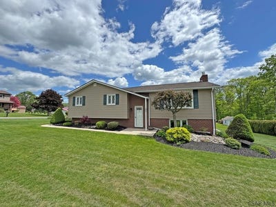 /international/us/146-leffler-drive-johnstown-pa-110108666426/