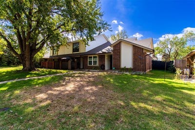 /international/us/14007-fairhill-avenue-oklahoma-city-ok-110120646222/