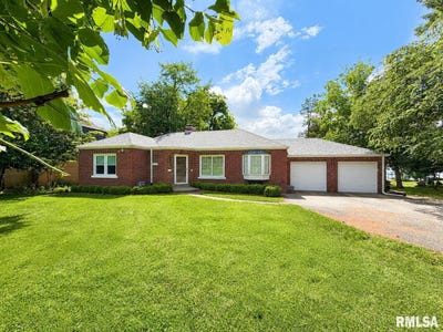 /international/us/136-e-hazel-dell-lane-springfield-il-110106175461/