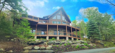 /international/us/37-the-loop-windham-ny-110108352419/