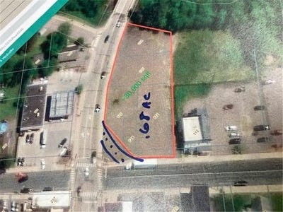 /international/us/108-main-st-somerset-wi-110101096651/?lang=zh-tw