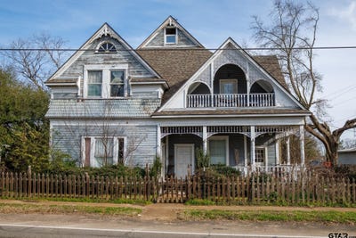 /international/us/104-n-tyler-st-big-sandy-tx-110096947862/