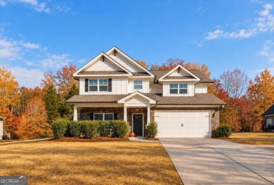 /international/us/52-morgan-lane-dawsonville-ga-110120082827/