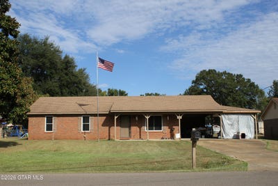/international/us/52-belle-circle-columbus-ms-110110364387/