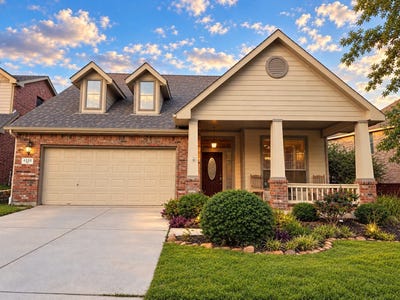 /international/us/4220-boxwood-drive-denton-tx-110120107364/