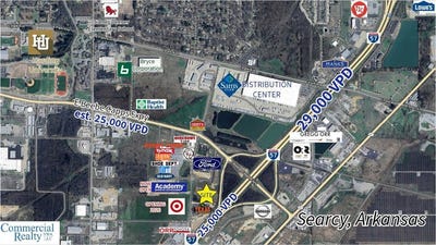 /international/us/janet-drive-searcy-ar-110102199512/