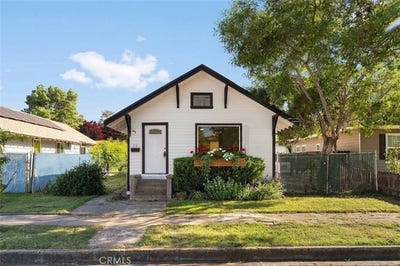 /international/us/312-w-cedar-street-willows-ca-110107072784/