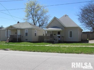 /international/us/416-416-1-2-s-washington-street-carbondale-il-110100836847/