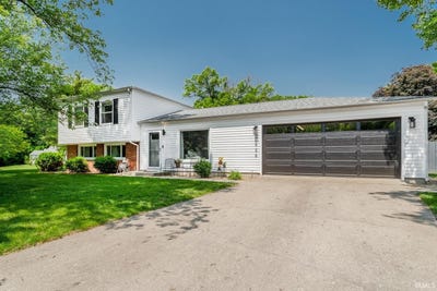 /international/us/3526-e-indianbrook-drive-lafayette-in-110100024628/
