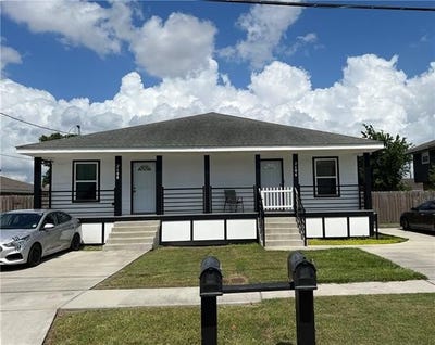 /international/us/2606-augusta-street-kenner-la-110108411694/