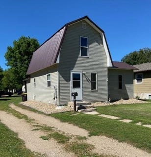 /international/us/872-12th-street-windom-mn-110108957445/