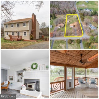 /international/us/201-old-landing-ct-fredericksburg-va-110099869338/