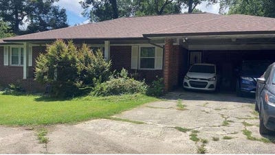 /international/us/1677-cedar-grove-road-conley-ga-110101399523/?lang=zh-cn