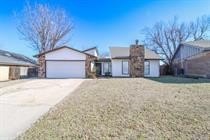 /international/us/8900-n-shannon-avenue-oklahoma-city-ok-110106057811/