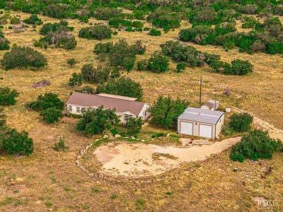/international/us/660-private-rd-1115-sonora-tx-110102203421/