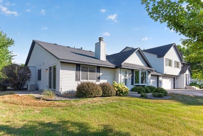 /international/us/3630-gershwin-lane-n-oakdale-mn-110110002180/
