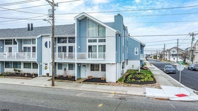 /international/us/3200-asbury-ave-ocean-city-nj-110098453772/