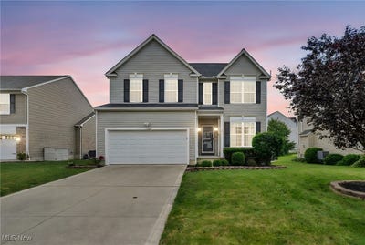 /international/us/1383-easton-way-brunswick-oh-110100803535/?lang=zh-tw