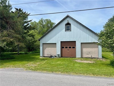 /international/us/1223-osborne-avenue-waterville-ny-110108426576/