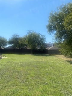 /international/us/0-oak-street-celina-tx-110102828609/