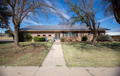 /international/us/2718-central-ave-big-spring-tx-110100627583/