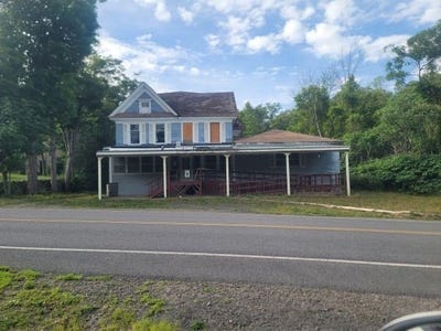/international/us/825-delaware-county-highway-11-davenport-ny-110101201672/?lang=zh-tw