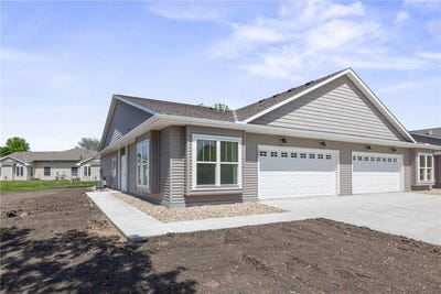 /international/us/1081-golf-course-road-nw-hutchinson-mn-110108628094/