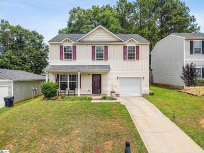/international/us/337-cedar-ridge-anderson-sc-110108381586/