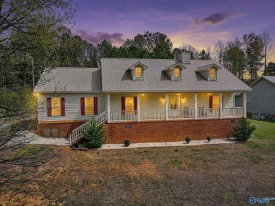 /international/us/80-earl-caldwell-drive-guntersville-al-110106523843/