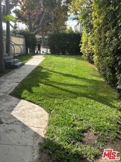 /international/us/1543-11th-st-santa-monica-ca-110101660042/