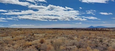 /international/us/14134-road-n-3-cahone-co-110097009000/
