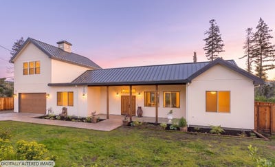 /international/us/753-sunnyside-road-st-helena-ca-110107630373/