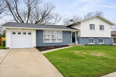 /international/us/6418-bradley-drive-woodridge-il-110107151975/