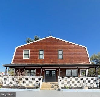 /international/us/22-green-steet-pilesgrove-township-nj-110099270021/