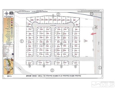 /international/us/915-w-bridge-street-yerington-nv-110107284549/