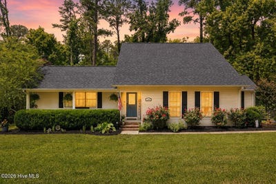 /international/us/116-smoke-ridge-drive-north-augusta-sc-110108544122/