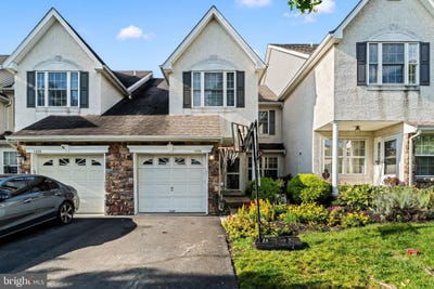 /international/us/1433-heron-way-chalfont-pa-110110243738/