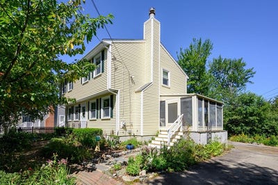 /international/us/54-katherine-st-weymouth-ma-110101152737/?lang=zh-tw