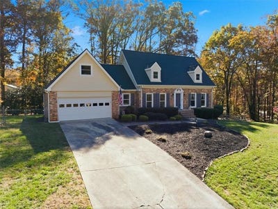 /international/us/2334-pine-point-drive-lawrenceville-ga-110108613593/