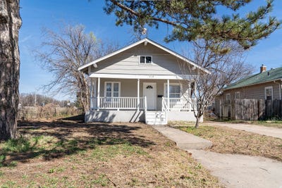 /international/us/710-s-glenn-st-wichita-ks-110107697376/