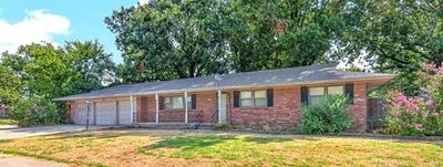 /international/us/126-mulberry-lane-bartlesville-ok-110119503954/