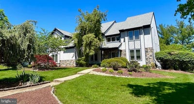 /international/us/52-dalton-way-southampton-pa-110099404610/