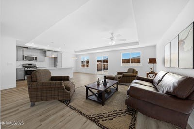 /international/us/660-emerald-lane-battle-mountain-nv-110101030700/