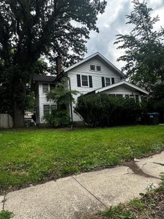 /international/us/1243-7th-ave-n-fort-dodge-ia-110100033589/