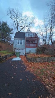 /international/us/50-embree-street-tarrytown-ny-110109033317/