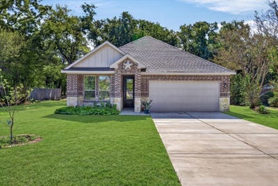 /international/us/1093-oak-ridge-drive-oak-ridge-tx-110120451120/