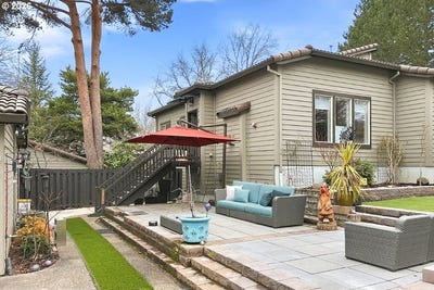 /international/us/7704-sw-cresmoor-dr-beaverton-or-110106380002/