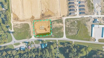 /international/us/2-state-highway-177-cape-girardeau-mo-110110270794/