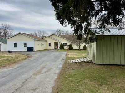 /international/us/3762-county-route-6-hammond-ny-110107229889/