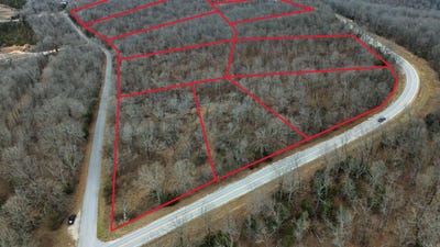 /international/us/lot-17-18-south-bend-drive-horseshoe-bend-ar-110098843793/?lang=zh-tw